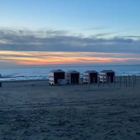 Depannemarkt De Panne